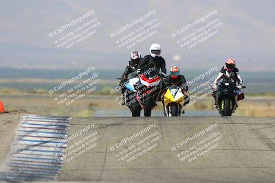media/Aug-31-2025-Lets Ride (Sun) [[b053ea48c5]]/B Group/1120am (Grapevine)/